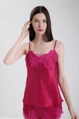 Lise Charmel ALC4280 SPLENDEUR CARMIN