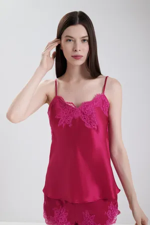 Lise Charmel ALC4280 SPLENDEUR CARMIN