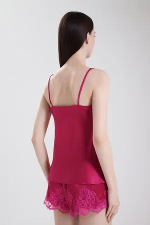 Lise Charmel ALC4280 SPLENDEUR CARMIN