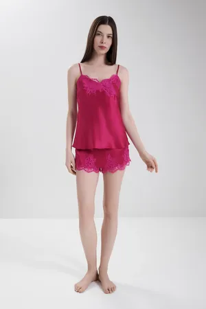 Lise Charmel ALC4280 SPLENDEUR CARMIN