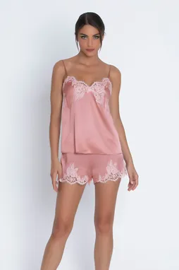 Lise Charmel ALC4280 SPLENDEUR ROSE