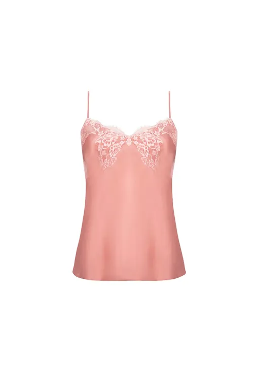 Топы Lise Charmel ALC4280 SPLENDEUR ROSE