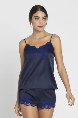 Lise Charmel ALC4280 SPLENDEUR BERMUDES