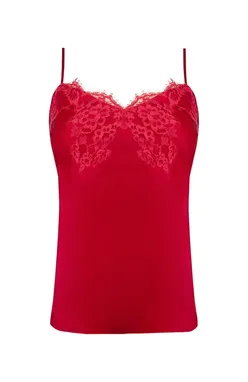 Lise Charmel ALC4280 SPLENDEUR ROUGE