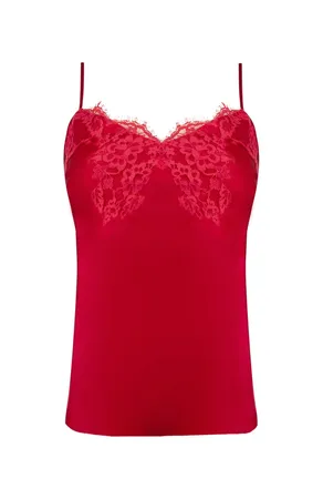 Lise Charmel ALC4280 SPLENDEUR ROUGE