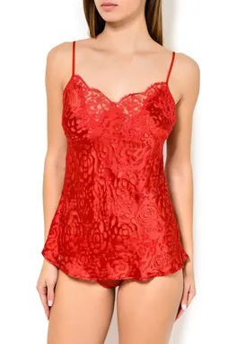 Lise Charmel ALC4288 Dressing Solaire