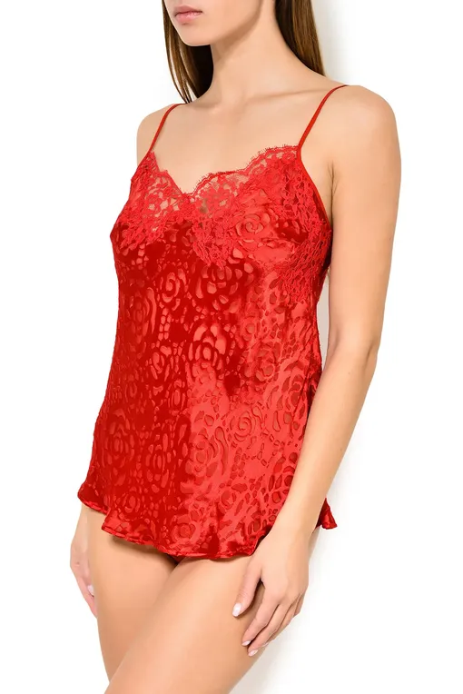 Топы Lise Charmel ALC4288 Dressing Solaire