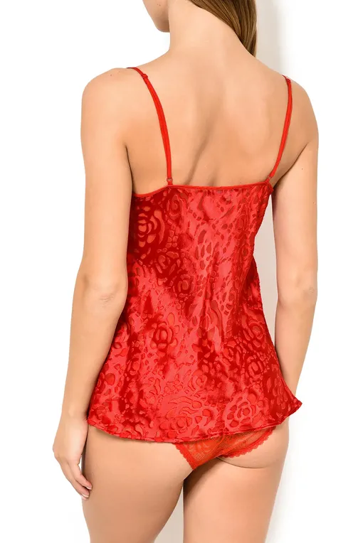 Топы Lise Charmel ALC4288 Dressing Solaire