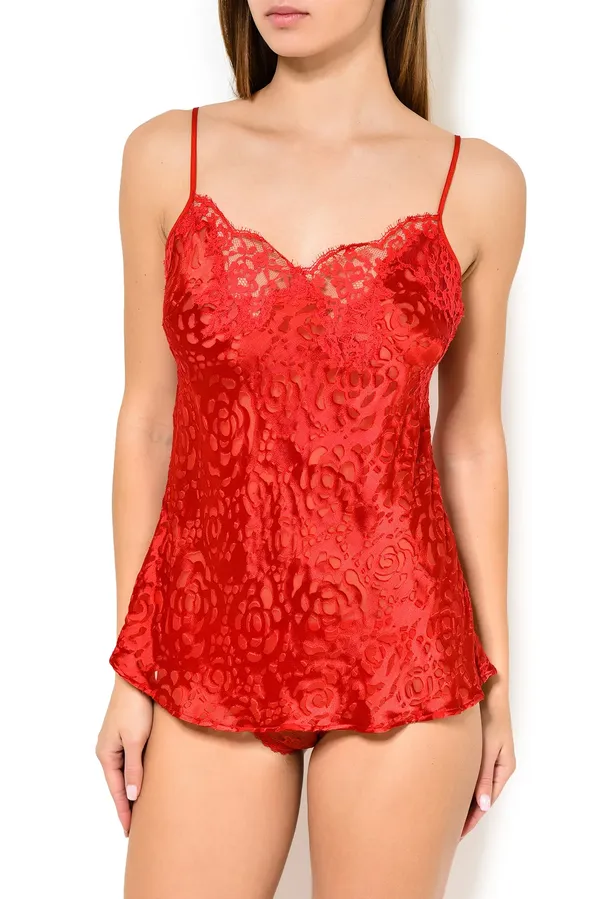 Lise Charmel ALC4288