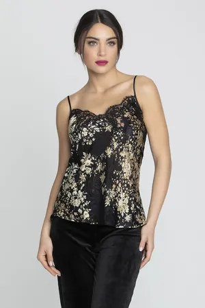 Lise Charmel ALH4215 Or Glamour