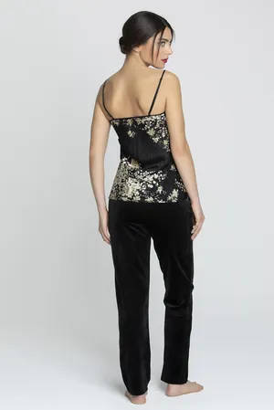 Lise Charmel ALH4215 Or Glamour