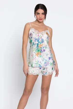 Lise Charmel ALH4239 BLEUS LEGERS