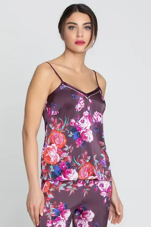 Lise Charmel ALH4243 Aveu Petale