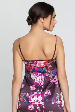 Lise Charmel ALH4243 Aveu Petale