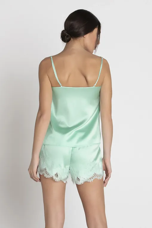 Топы Lise Charmel ALH4259 JADE AQUA