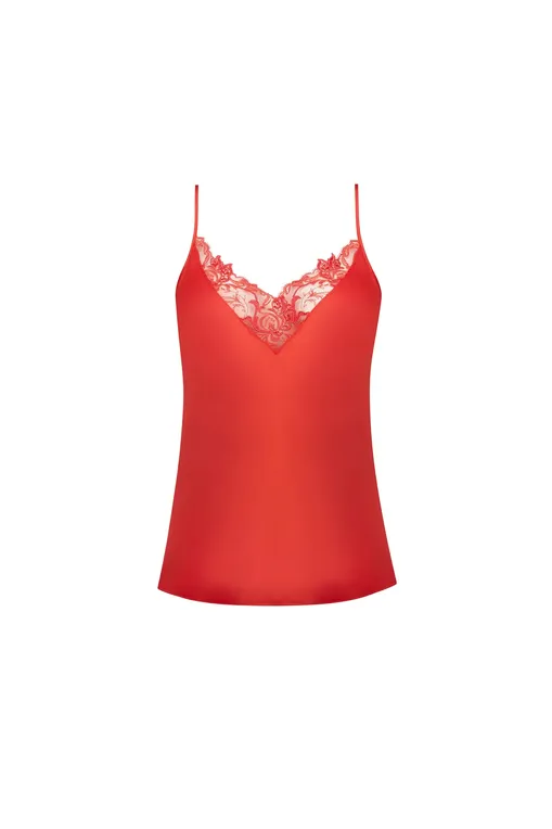 Топы Lise Charmel ALH4272 HIBISCUS BEAUTE