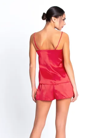 Lise Charmel ALH4272 HIBISCUS BEAUTE