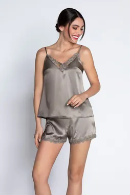 Lise Charmel ALH4272 SOURCE PERLE