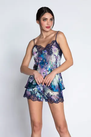 Lise Charmel ALH4277 MAUVE DESIR