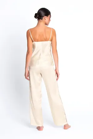 Lise Charmel ALH4281 ECRU NACRE