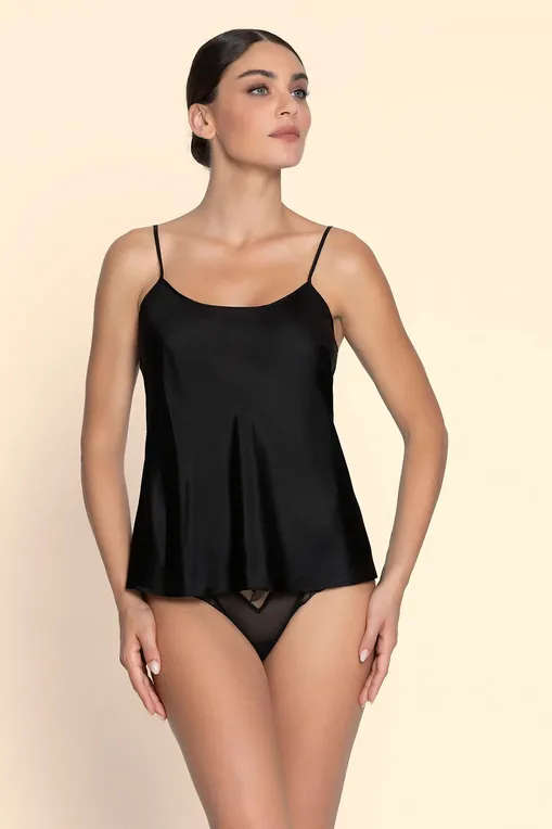 Топы Lise Charmel ALJ4211 Noir