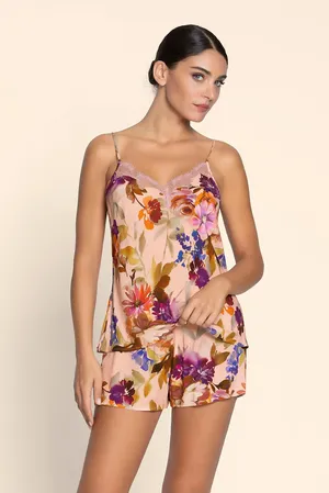 Lise Charmel ALJ4227 Roses DHiver