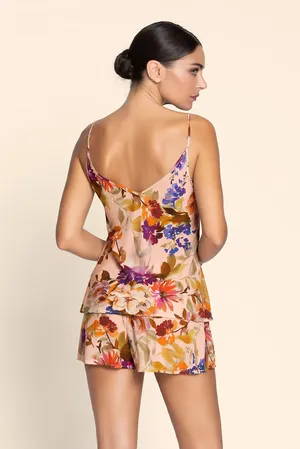 Lise Charmel ALJ4227 Roses DHiver