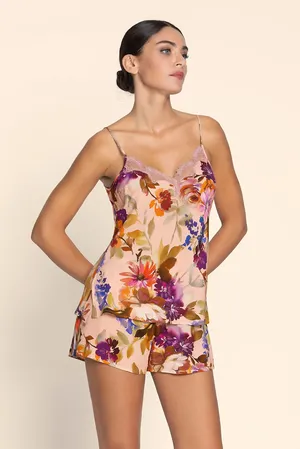 Lise Charmel ALJ4227 Roses DHiver