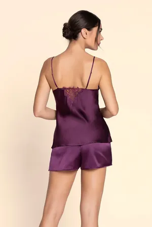 Lise Charmel ALJ4228 ORCHIDEE ARTIST