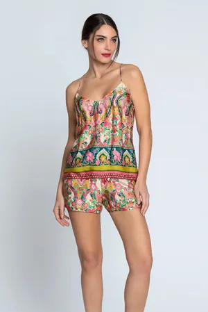 Lise Charmel ALJ4239 LIBRE ECLOSION