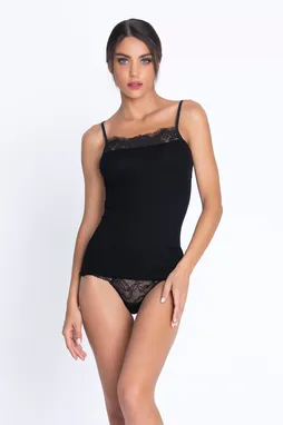 Lise Charmel ANJ9310 Noir