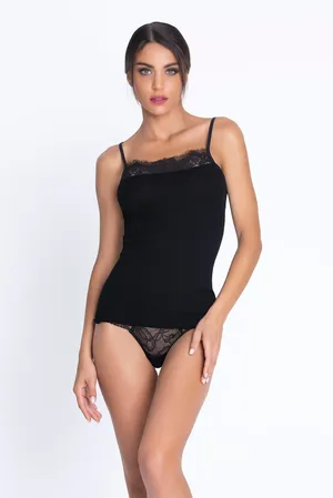 Lise Charmel ANJ9310 Noir