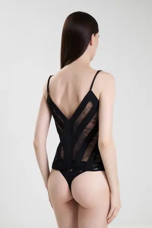 LIVY 654813705 BLACK