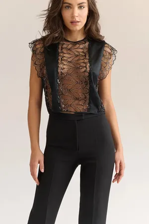 LIVY 655114805 BLACK