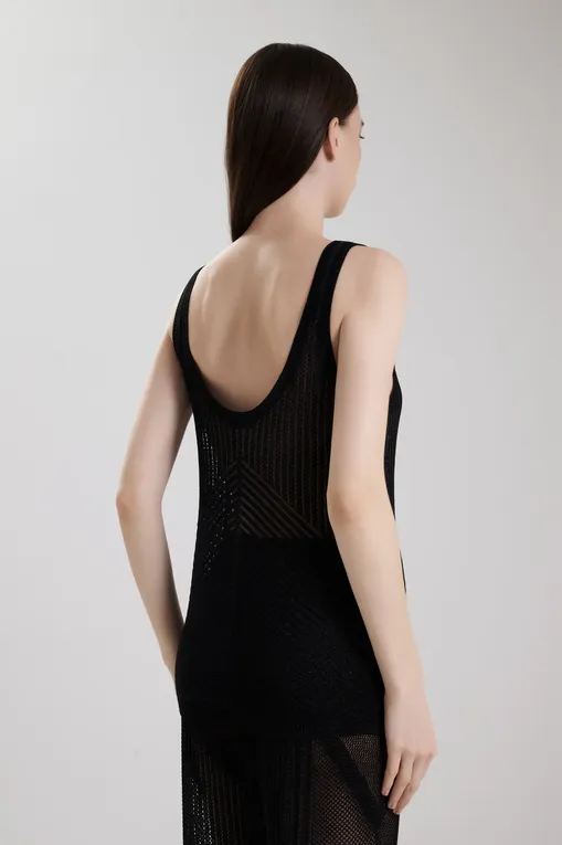 Топы LIVY 655299405 BLACK