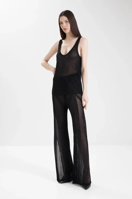 Топы LIVY 655299405 BLACK