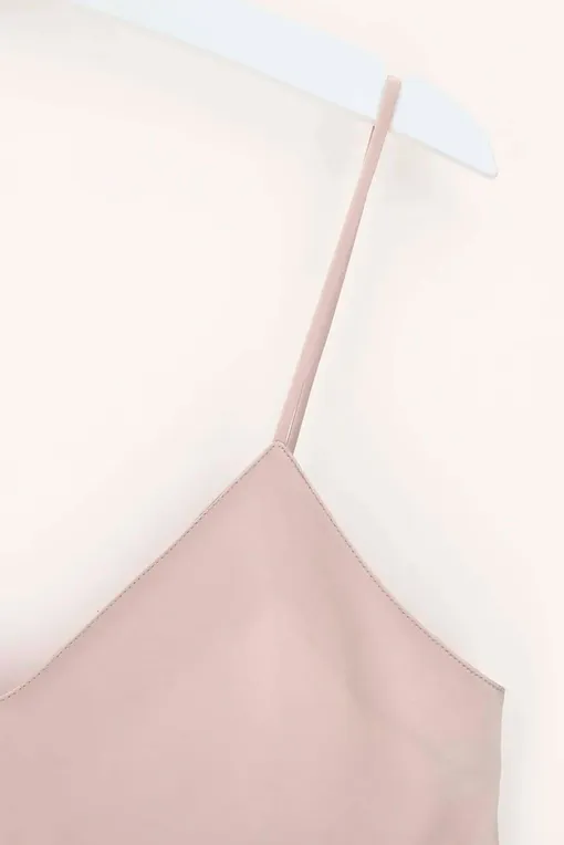 Топы Luna di Seta VLST08005 9108 CHAMPAGNE