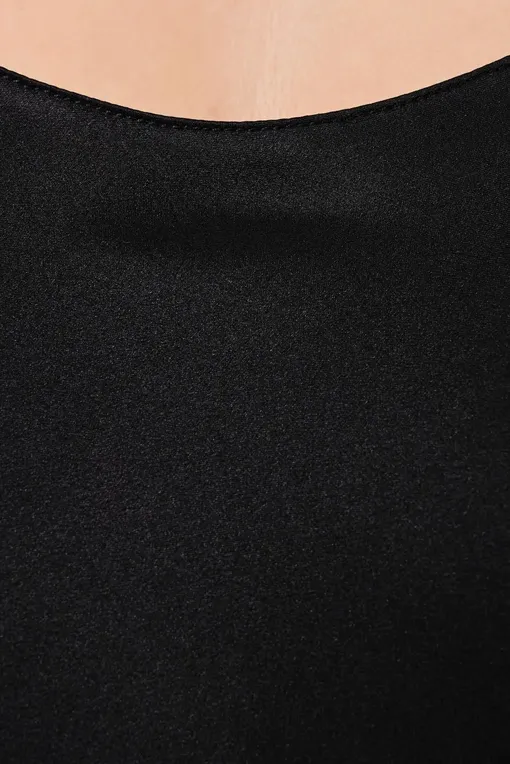 Пижамы Luna di Seta VLST08011 0031 BLACK