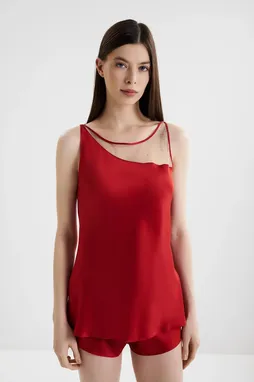 Luna di Seta VLST61135 9412 TANGO