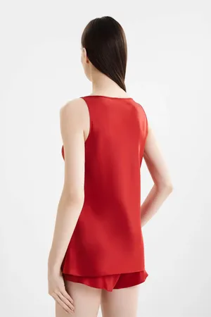 Luna di Seta VLST61135 9412 TANGO