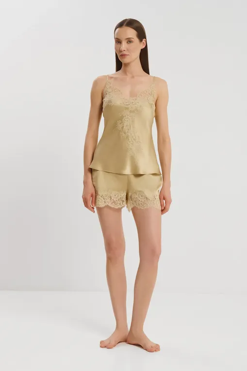 Топы Marjolaine 3ART4001 0092 Lin