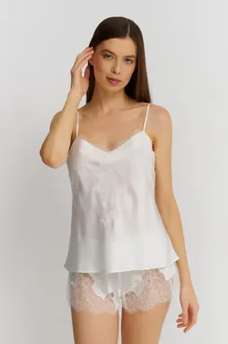 Marjolaine 3BAC4001 0074 naturel