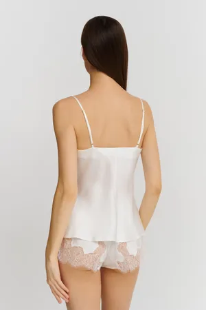 Marjolaine 3BAC4001 0074 naturel