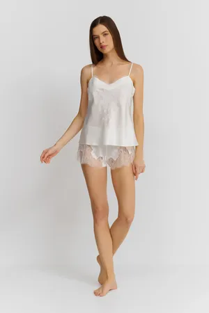 Marjolaine 3BAC4001 0074 naturel