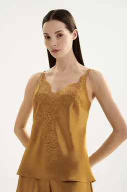 Marjolaine 3BEN4001 0046 Noisette