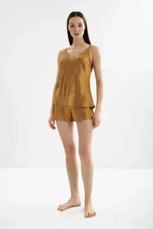 Marjolaine 3BEN4001 0046 Noisette