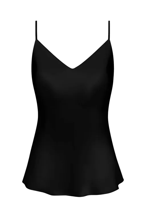 Топы Marjolaine 3TRA4001 0004 noir