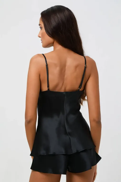 Топы Marjolaine 3TRA4001 0004 noir