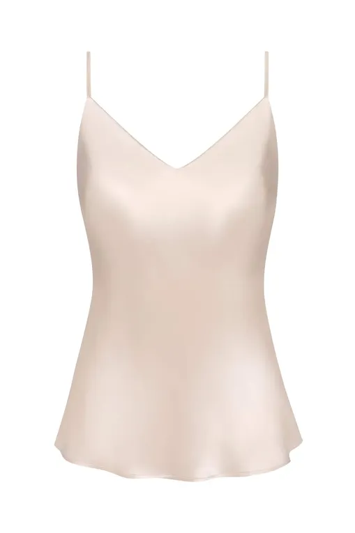 Топы Marjolaine 3TRA4001 0018 sable