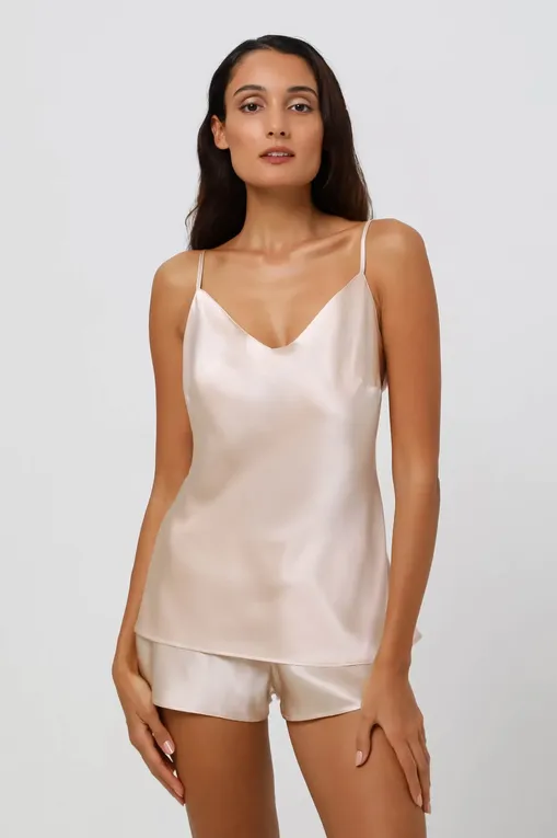 Топы Marjolaine 3TRA4001 0018 sable